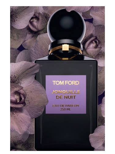 tom ford jonquille de nuit eau de parfum 1.7 oz|Tom Ford Jonquille De Nuit 1.7oz Unisex Eau de Parfum .